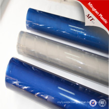 hot sale pvc film rolls